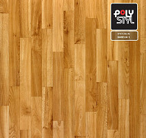 Линолеум Polystyl Hyperion KARELIA 1 фото 1 | FLOORDEALER